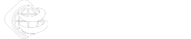 安全に、大切に、資源を育てる〈E.R.C.グループ〉株式会社E.R.C.福井